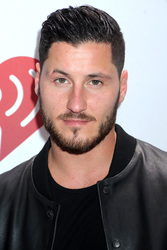 Z100's Jingle Ball 2013, New York