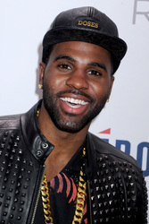 Z100's Jingle Ball 2013, New York