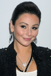 Z100's Jingle Ball 2013, New York