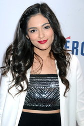 Z100's Jingle Ball 2013, New York