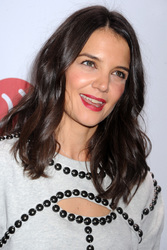 Z100's Jingle Ball 2013, New York
