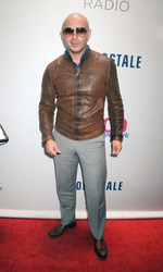 Z100's Jingle Ball 2013, New York