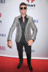 Z100's Jingle Ball 2013, New York