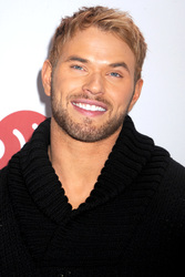 Z100's Jingle Ball 2013, New York