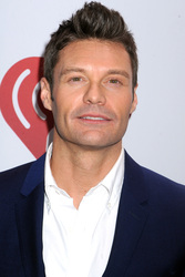 Z100's Jingle Ball 2013, New York
