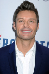 Z100's Jingle Ball 2013, New York
