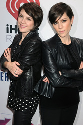 Z100's Jingle Ball 2013, New York