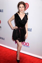 Z100's Jingle Ball 2013, New York