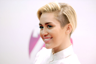 Z100's Jingle Ball 2013, New York