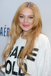 Z100's Jingle Ball 2013, New York
