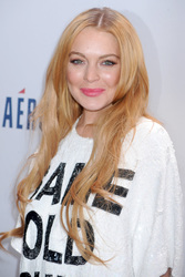 Z100's Jingle Ball 2013, New York
