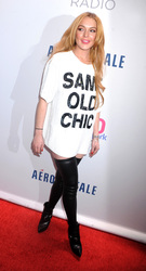 Z100's Jingle Ball 2013, New York