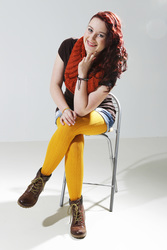 Lea