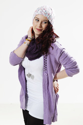 Lea