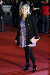 15. NRJ Music Awards, Cannes