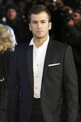 15. NRJ Music Awards, Cannes
