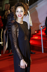 15. NRJ Music Awards, Cannes