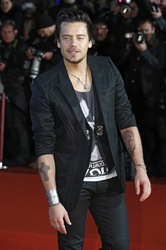 15. NRJ Music Awards, Cannes