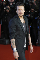 15. NRJ Music Awards, Cannes