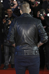 15. NRJ Music Awards, Cannes