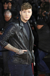 15. NRJ Music Awards, Cannes