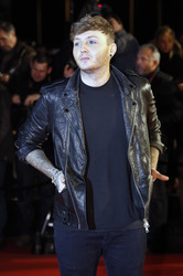 15. NRJ Music Awards, Cannes