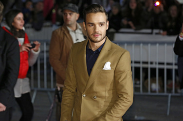 15. NRJ Music Awards, Cannes