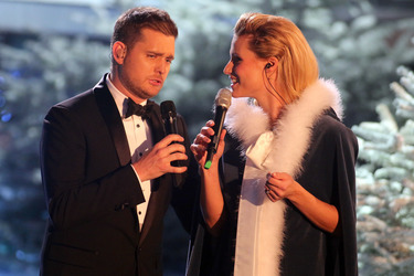 'Wetten, dass...?' TV-Show, Augsburg