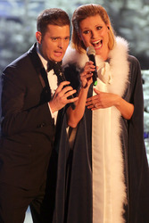 'Wetten, dass...?' TV-Show, Augsburg