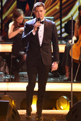 'Wetten, dass...?' TV-Show, Augsburg