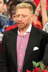 'Wetten, dass...?' TV-Show, Augsburg