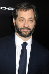 'Anchorman 2' Premiere, New York