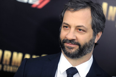 'Anchorman 2' Premiere, New York