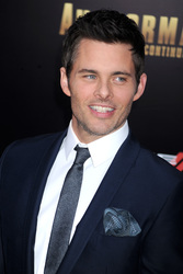 'Anchorman 2' Premiere, New York