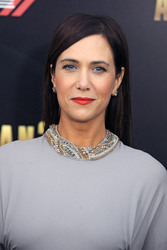 'Anchorman 2' Premiere, New York
