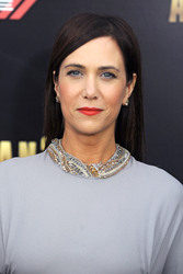 'Anchorman 2' Premiere, New York