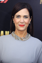 'Anchorman 2' Premiere, New York