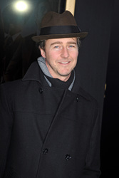 'Anchorman 2' Premiere, New York
