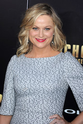 'Anchorman 2' Premiere, New York