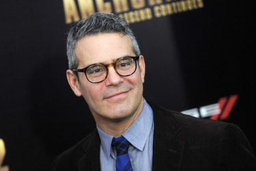 'Anchorman 2' Premiere, New York