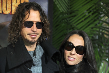 'Dinosaurier 3D - Im Reich der Giganten' Screening, New York