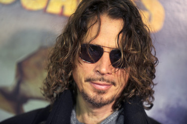 'Dinosaurier 3D - Im Reich der Giganten' Screening, New York