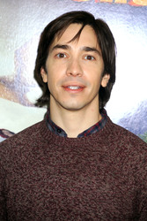 'Dinosaurier 3D - Im Reich der Giganten' Screening, New York