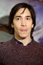 'Dinosaurier 3D - Im Reich der Giganten' Screening, New York