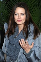 'Dinosaurier 3D - Im Reich der Giganten' Screening, New York
