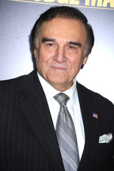 'Zwei vom alten Schlag' Screening, New York