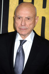 'Zwei vom alten Schlag' Screening, New York