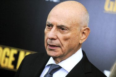 'Zwei vom alten Schlag' Screening, New York