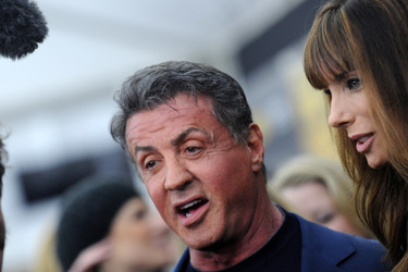 'Zwei vom alten Schlag' Screening, New York