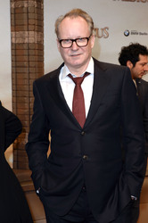 'Der Medicus' Premiere, Berlin